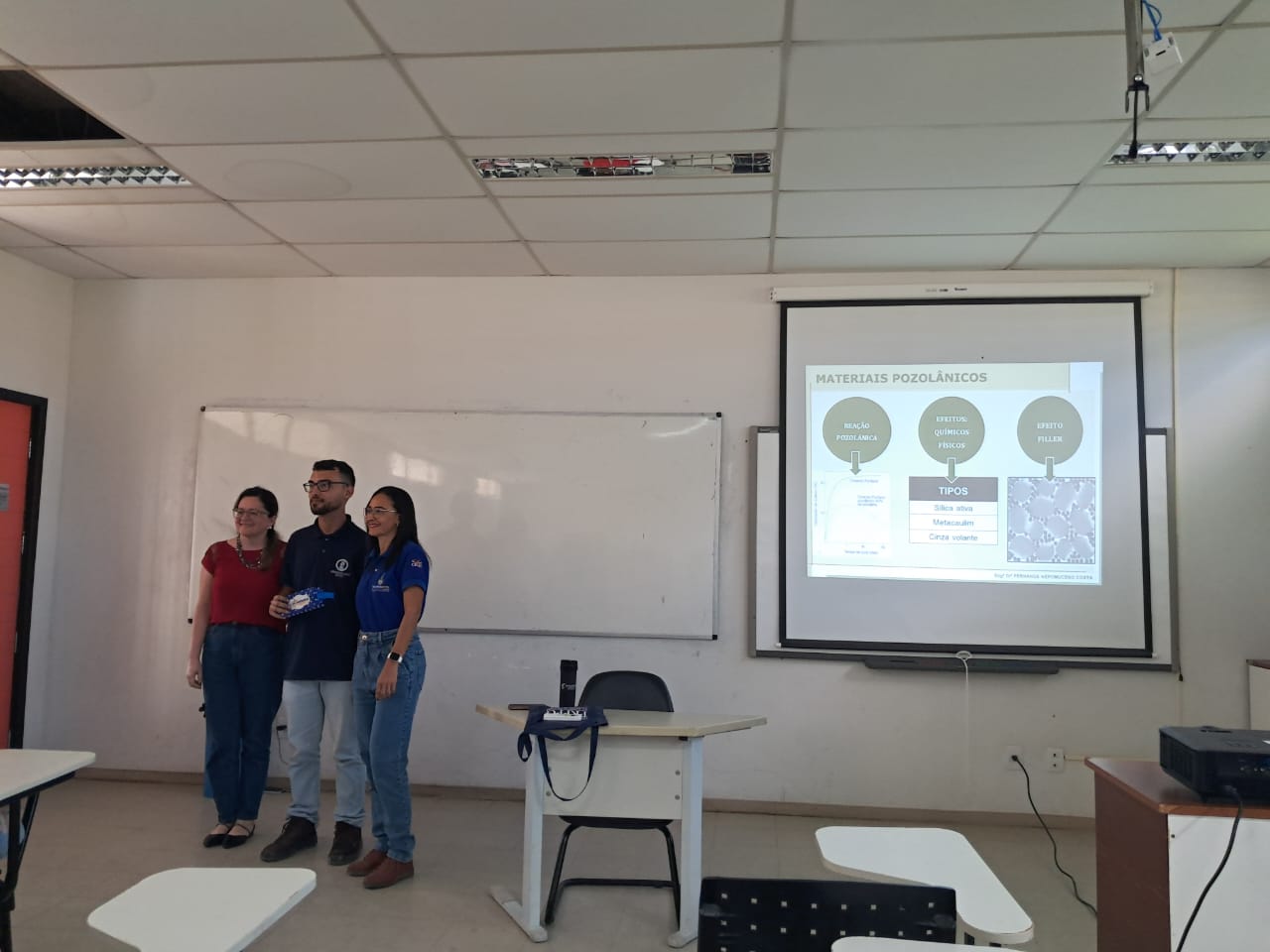 Ciclo seminarios cetec 3