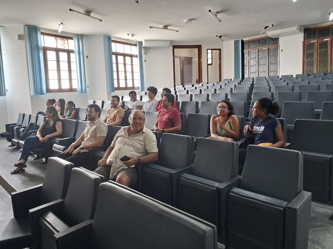 ciclos seminarios cetec primeiro4