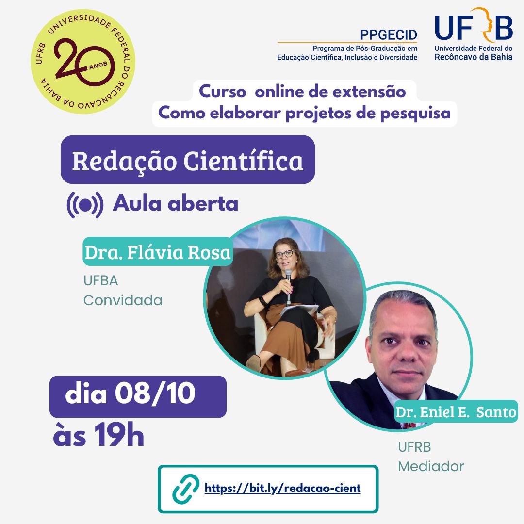 imagem sem descrição.