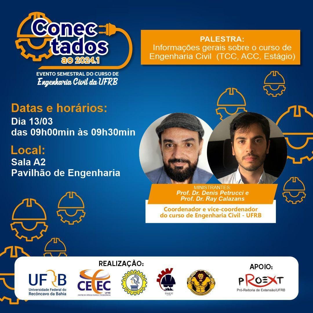 Conectados 02