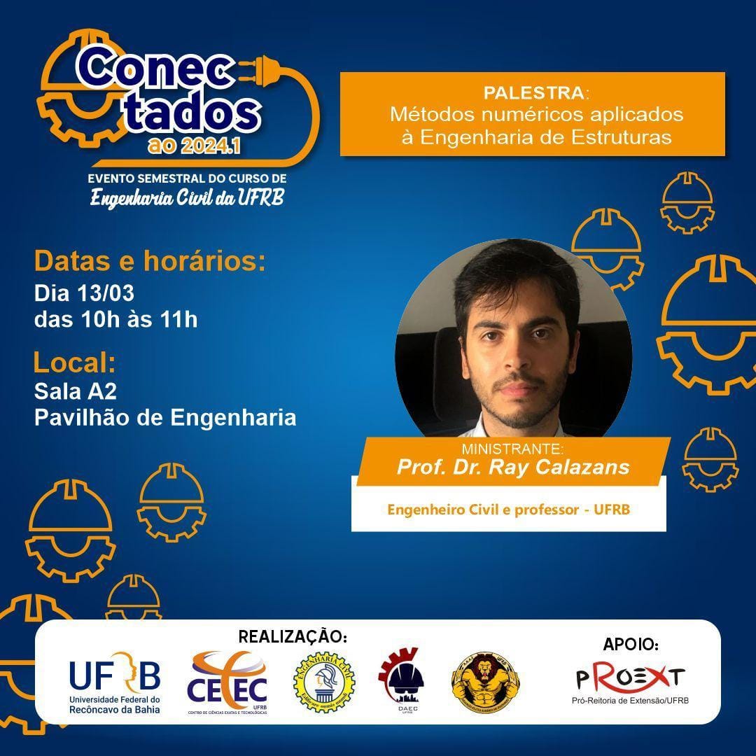 Conectados 04