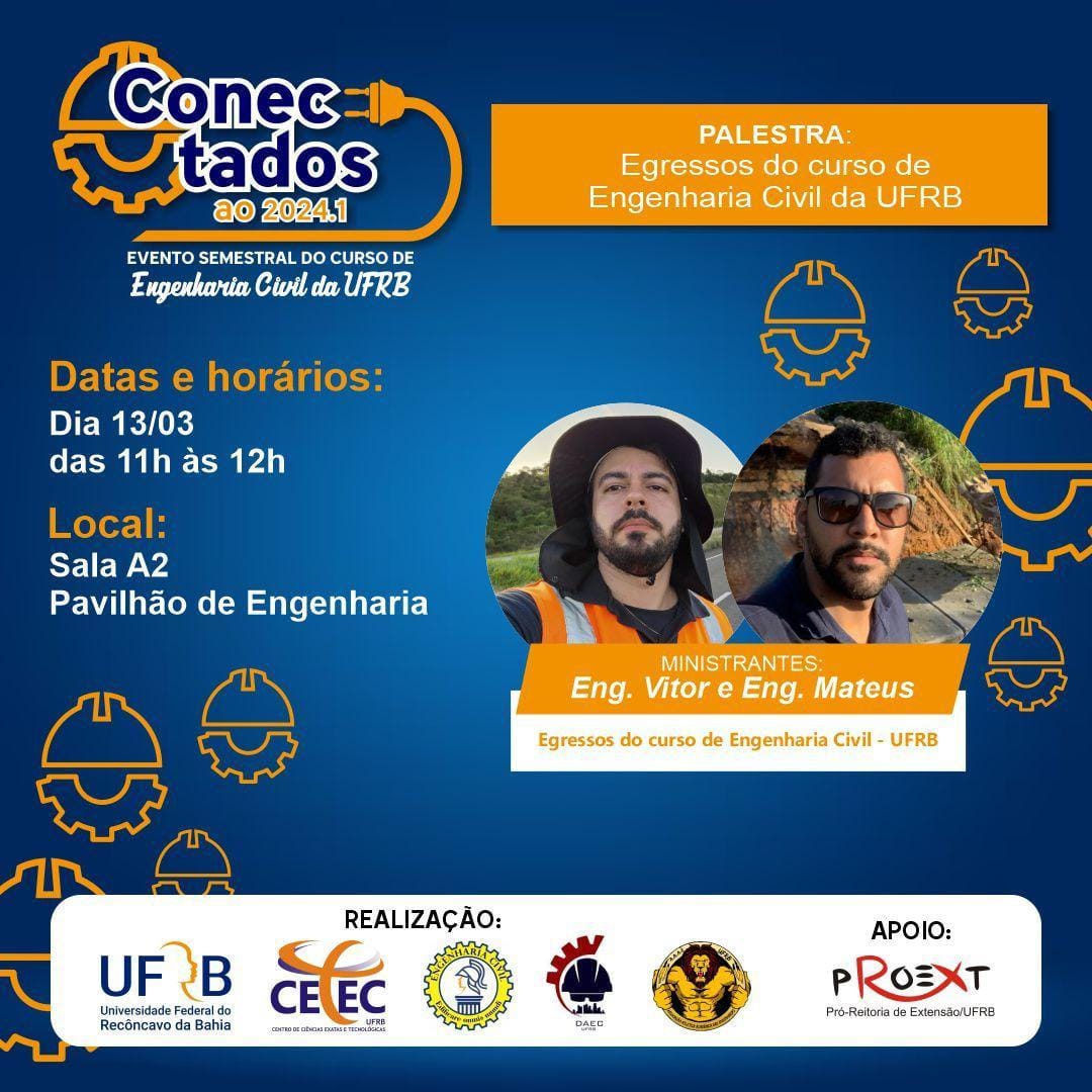 Conectados 05