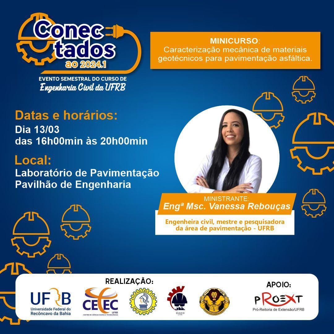 Conectados 06