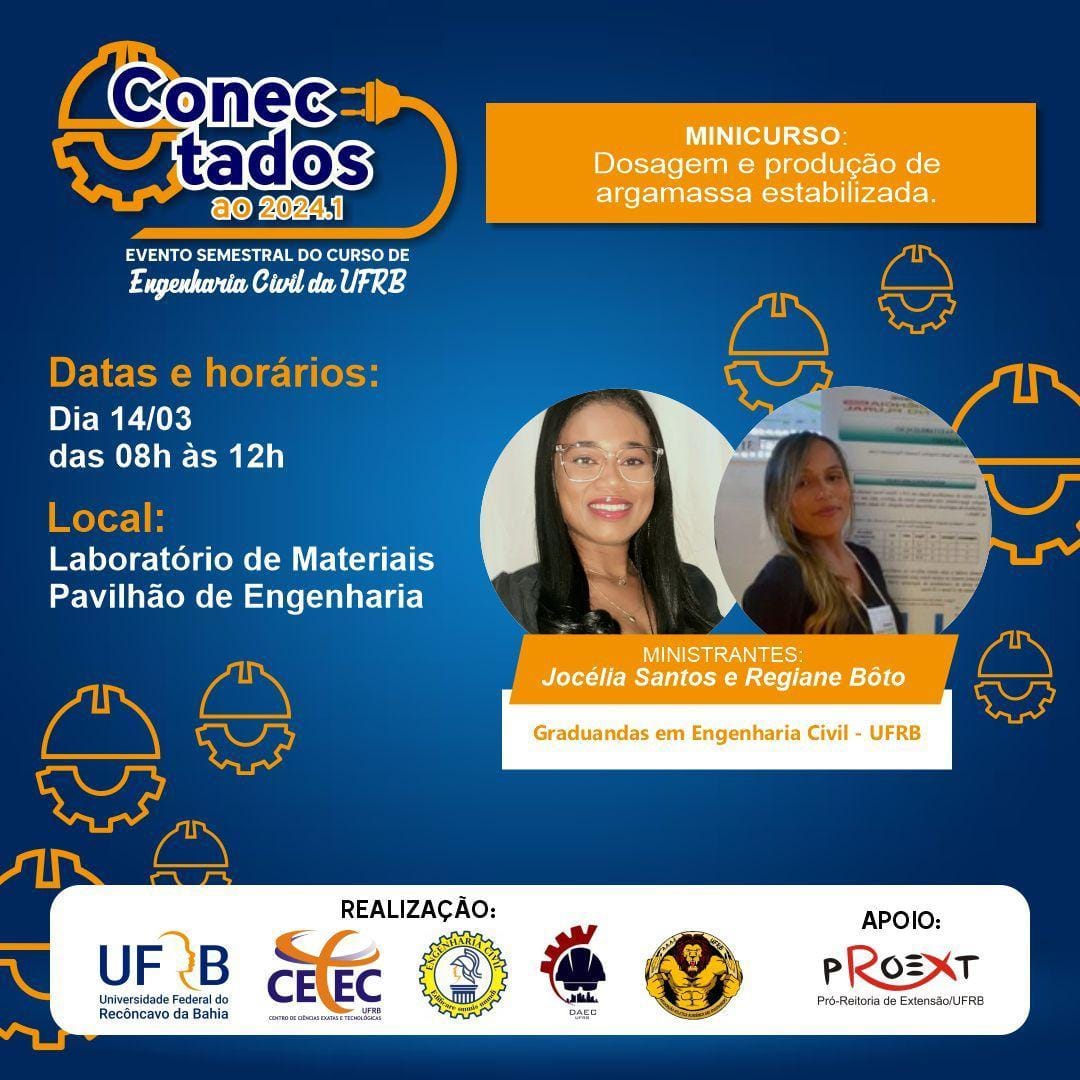 Conectados 09