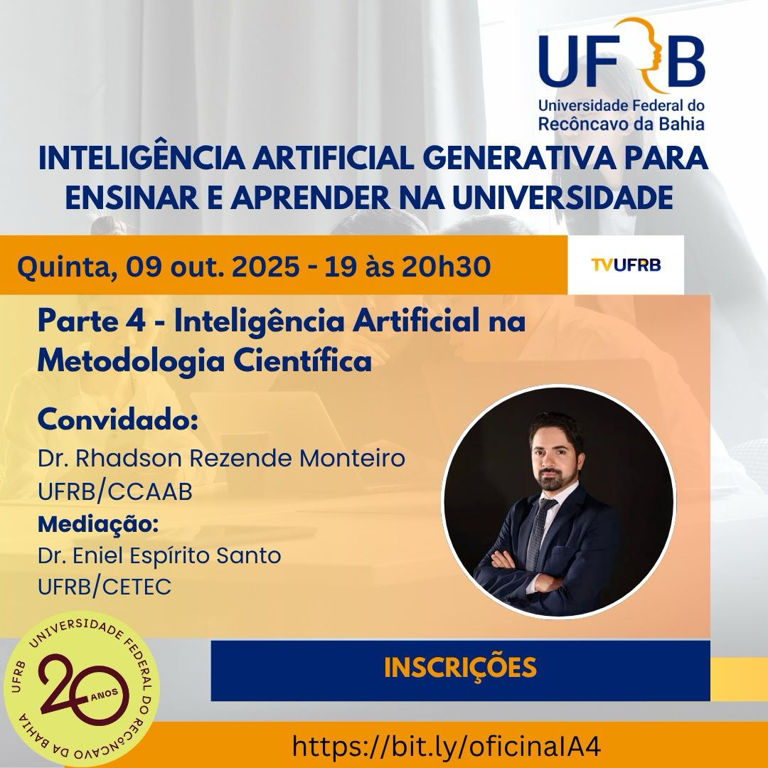 imagem sem descrição.