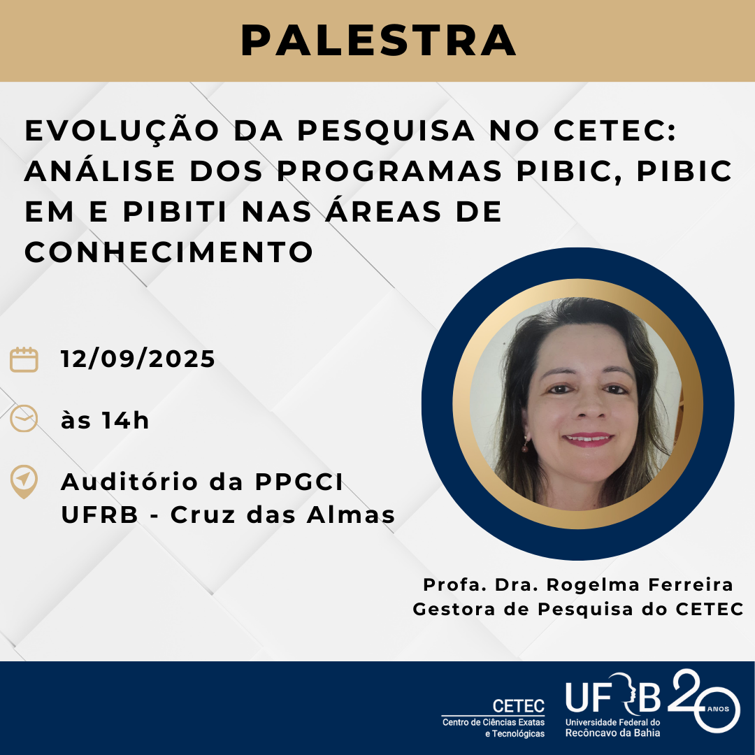 rogelma gestao pesquisa