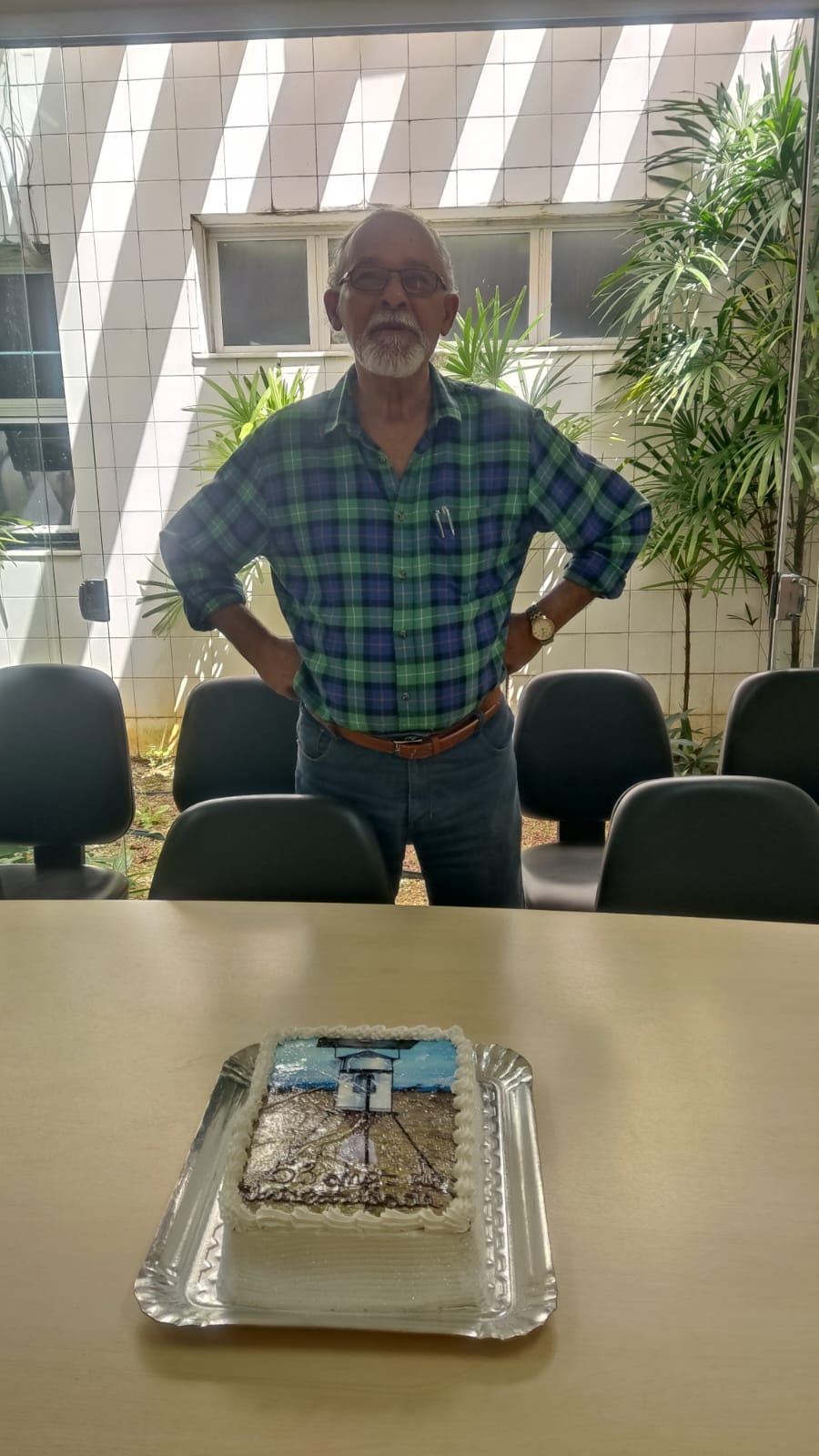 imagem sem descrição.