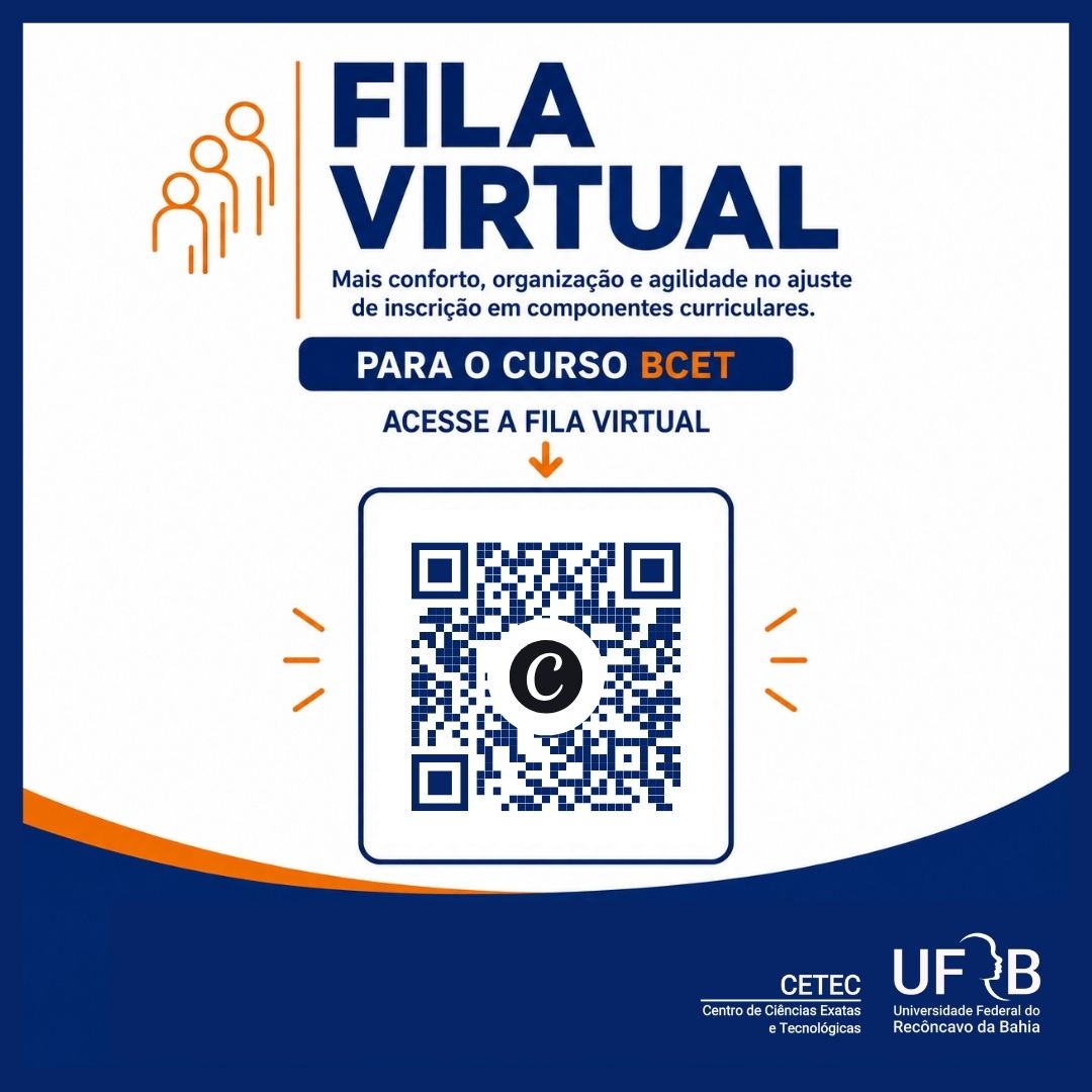 fila virtual noticia