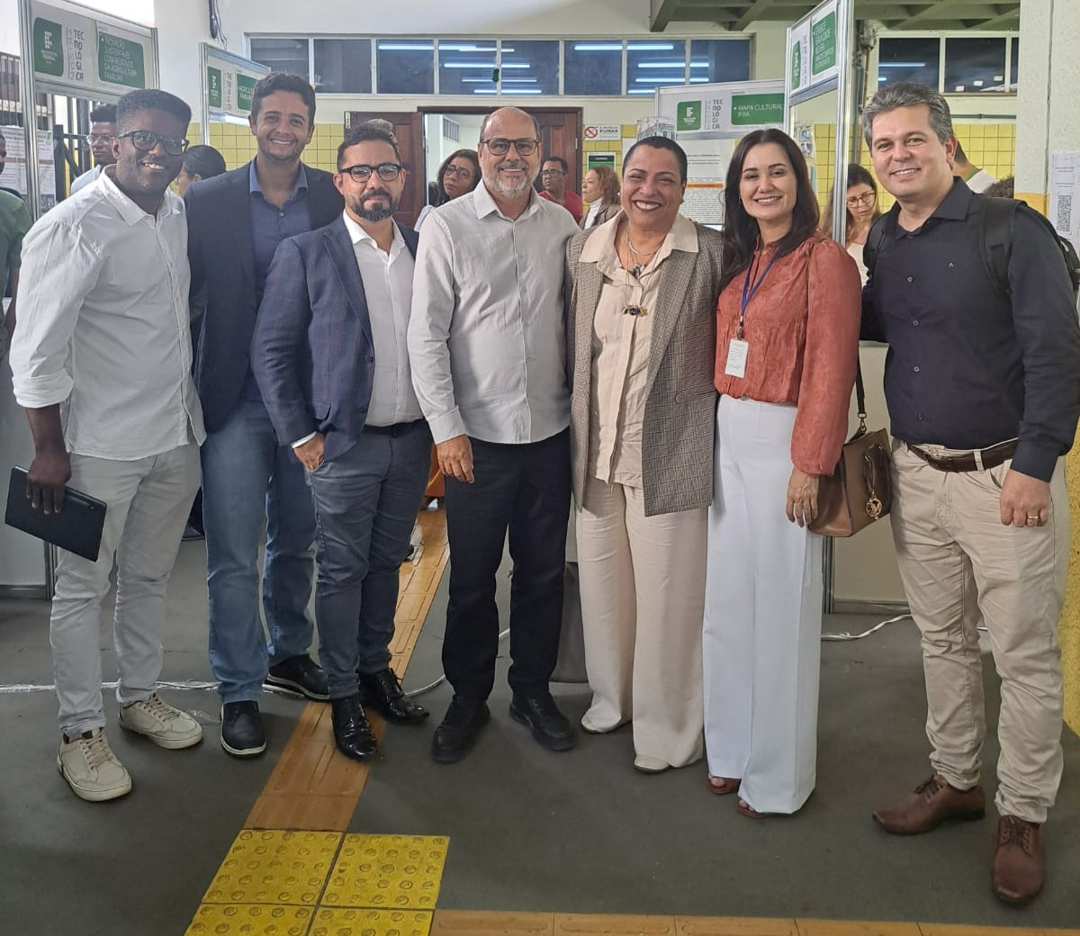 UFRB assina projeto para Residência Tecnológica em Jogos Digitais Educacionais