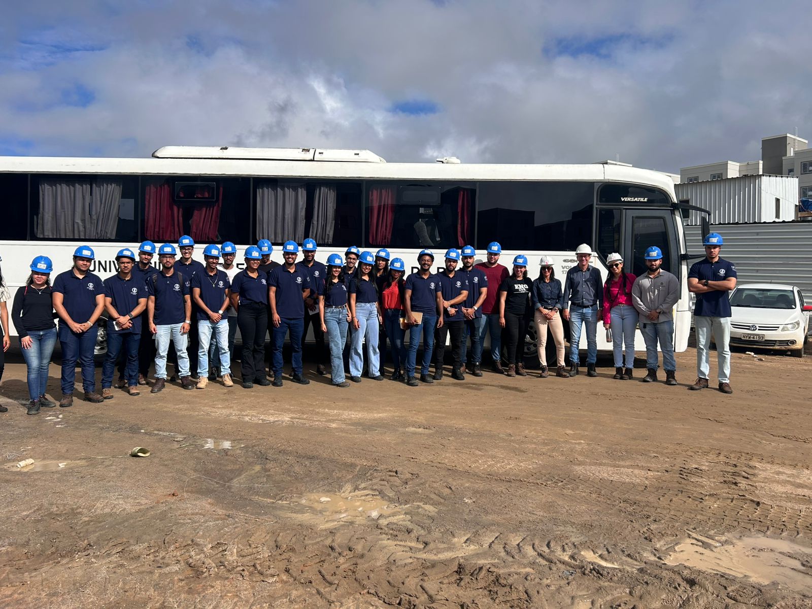 088df1da 6548 423a b711 7353798823db Lylian Gabriele 1