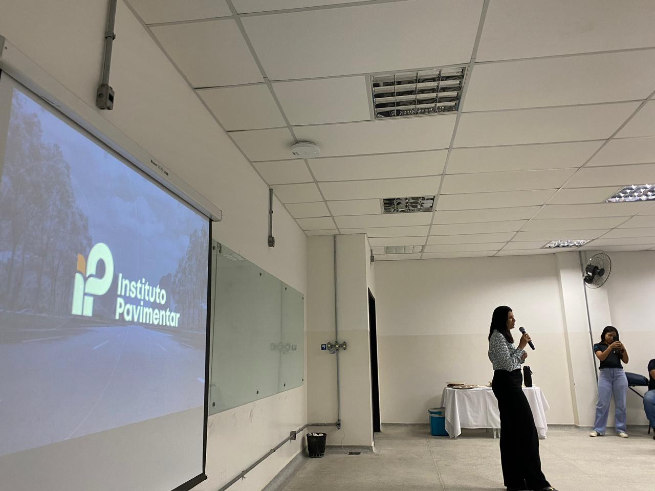 cilco03 Paulo Ricardo Lemos de Santana