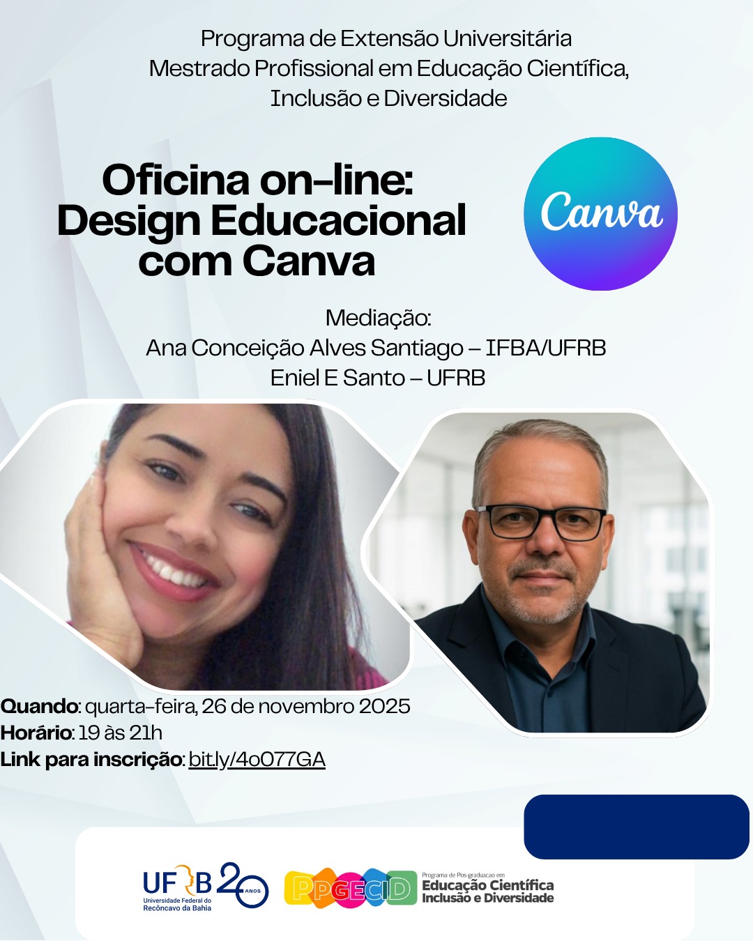 imagem sem descrição.