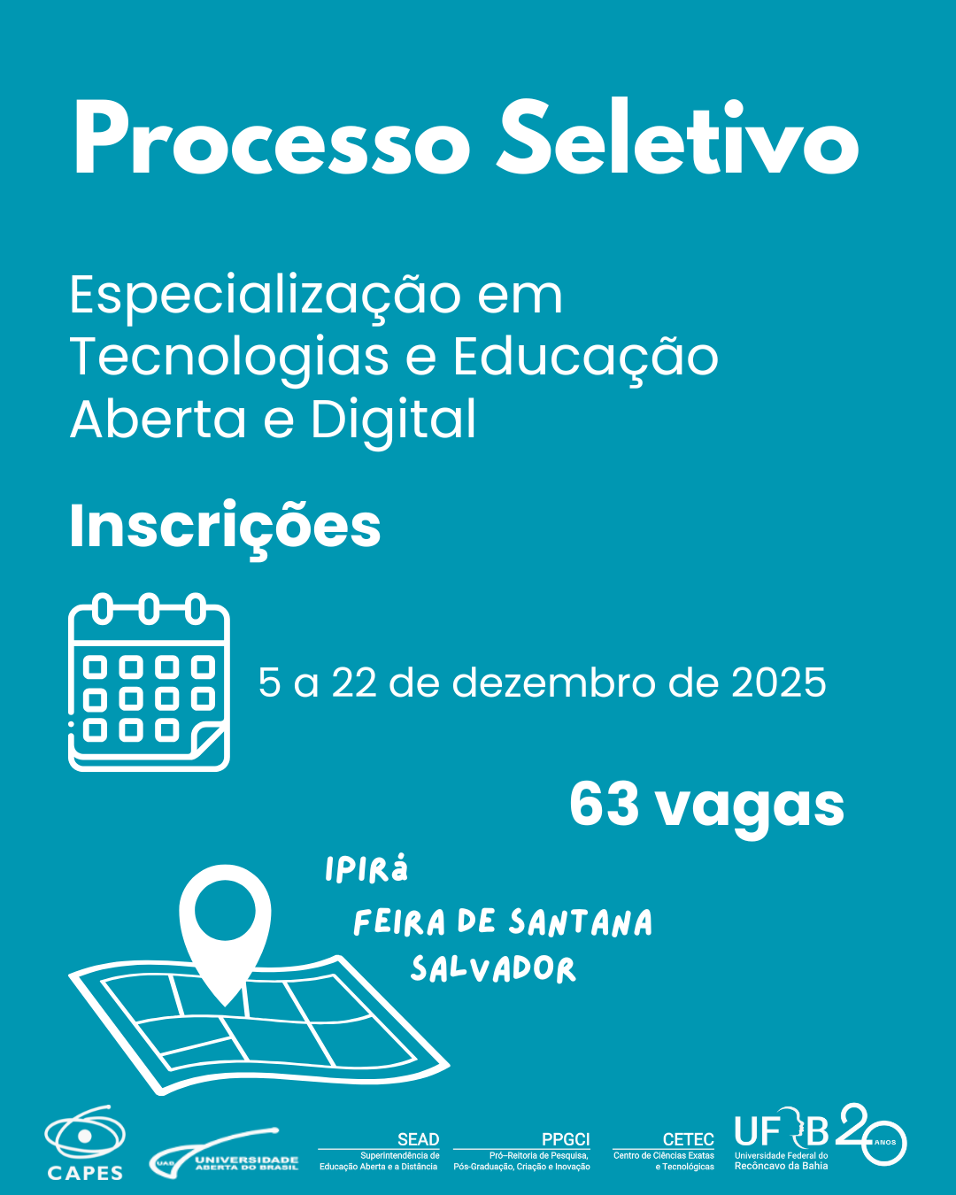 imagem sem descrição.