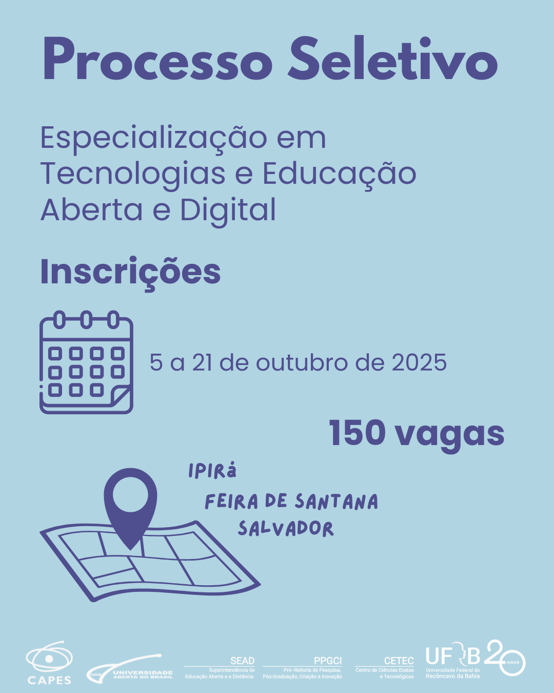 imagem sem descrição.