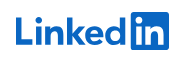 Linkedin1