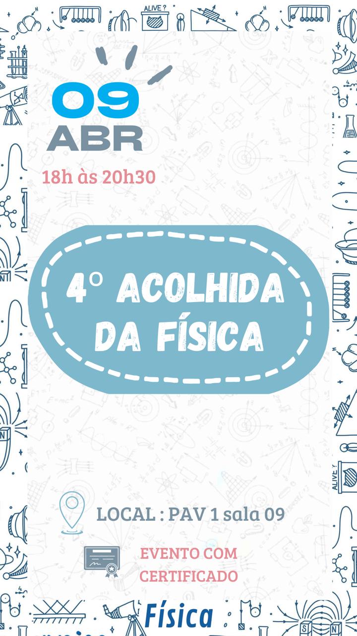 Acolhida-bfis.jpg