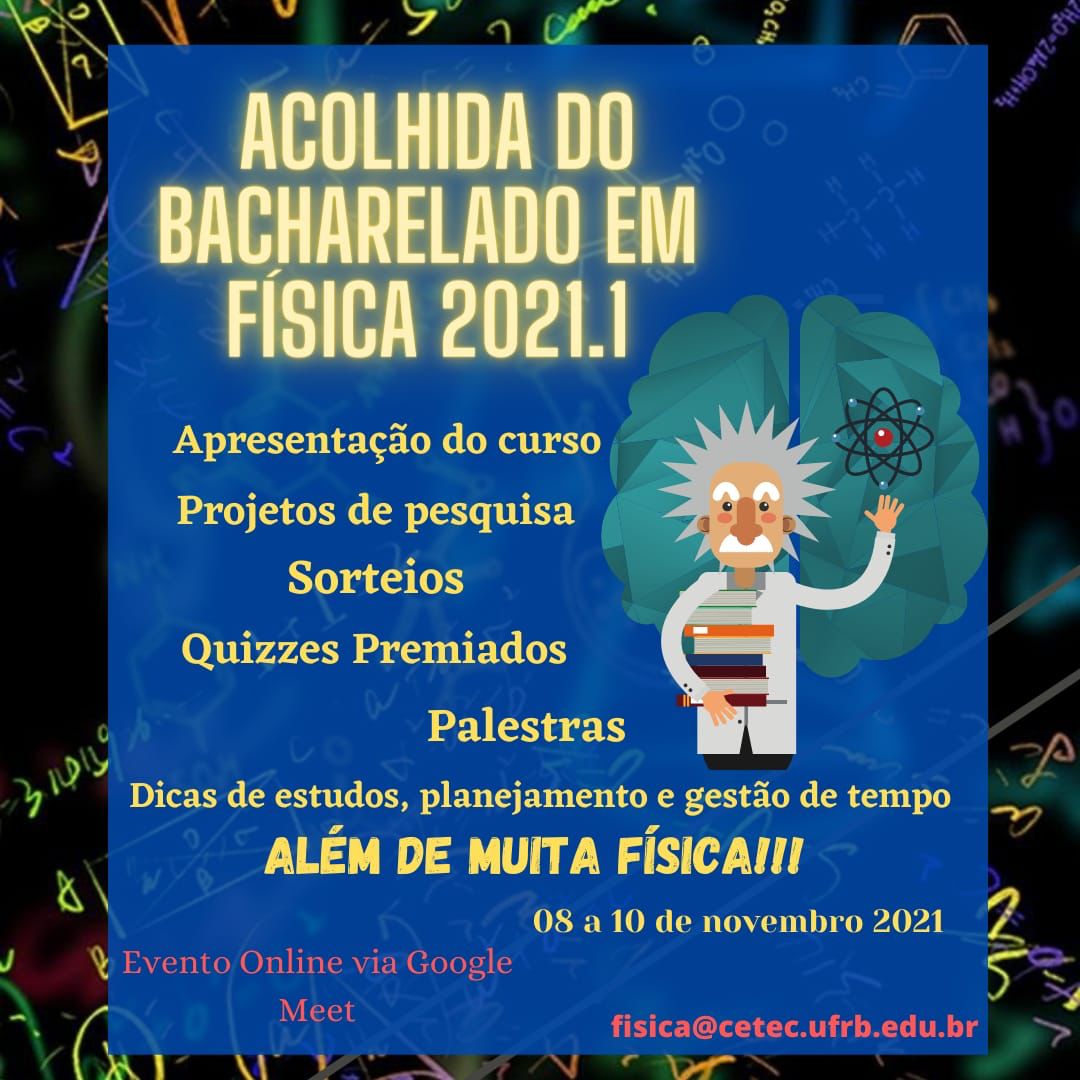 Acolhida BFis 2021 1