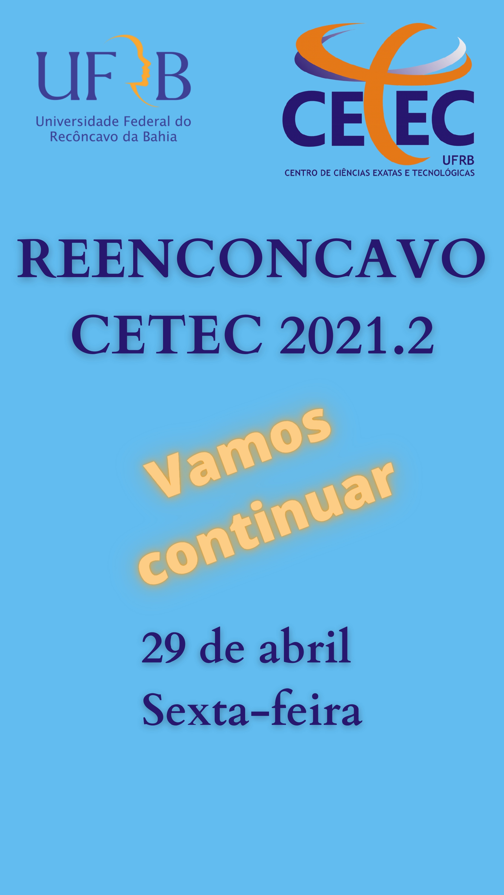 Retomada REENCONCAVO CETEC 2021.2 page 0001