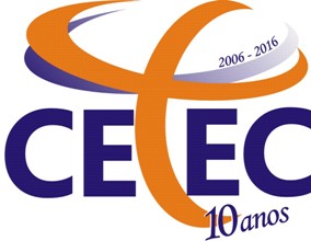 cetec 10 anos 02