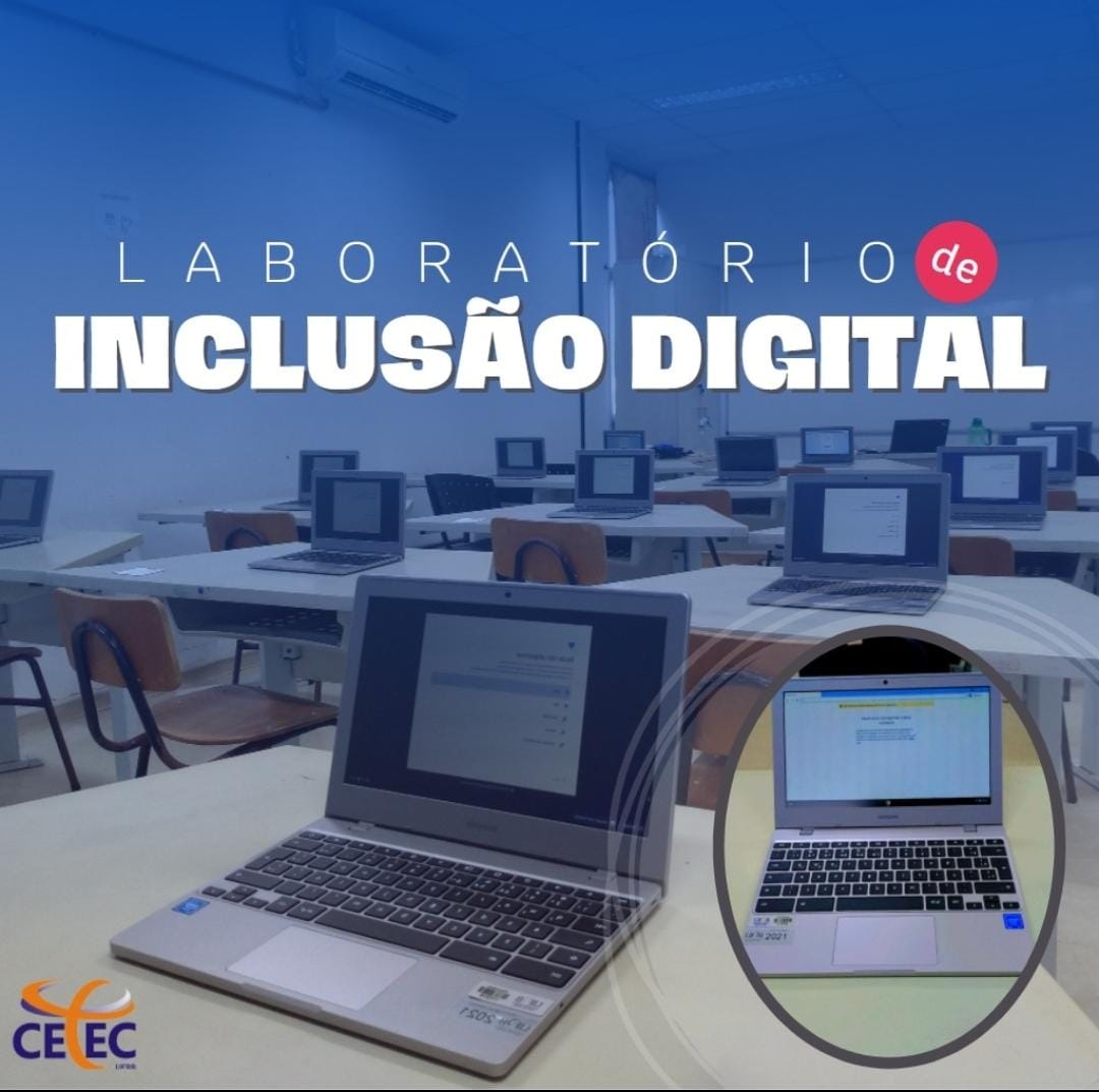 inclusao digital 