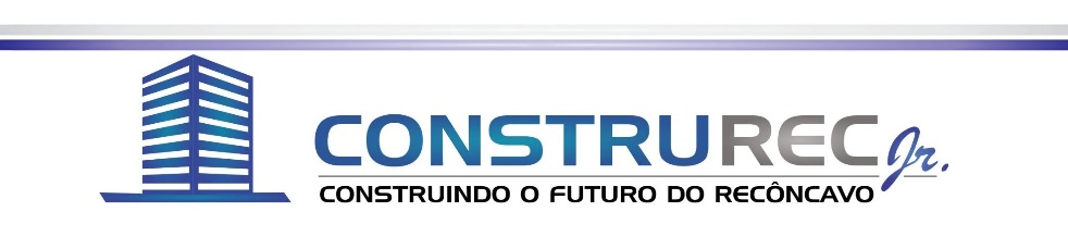 slogan construRec jr 1