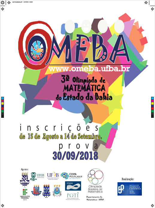 omeba