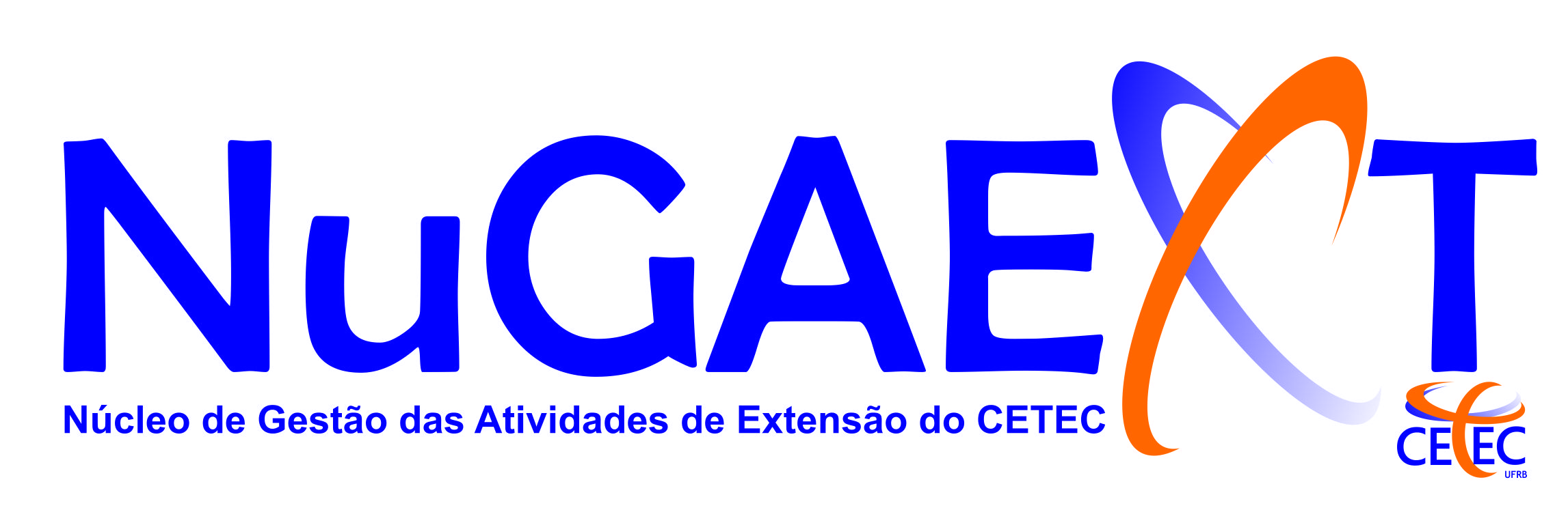 nugaext logo