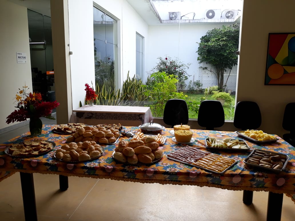 WhatsApp Image 2019 05 13 at 10.10.14