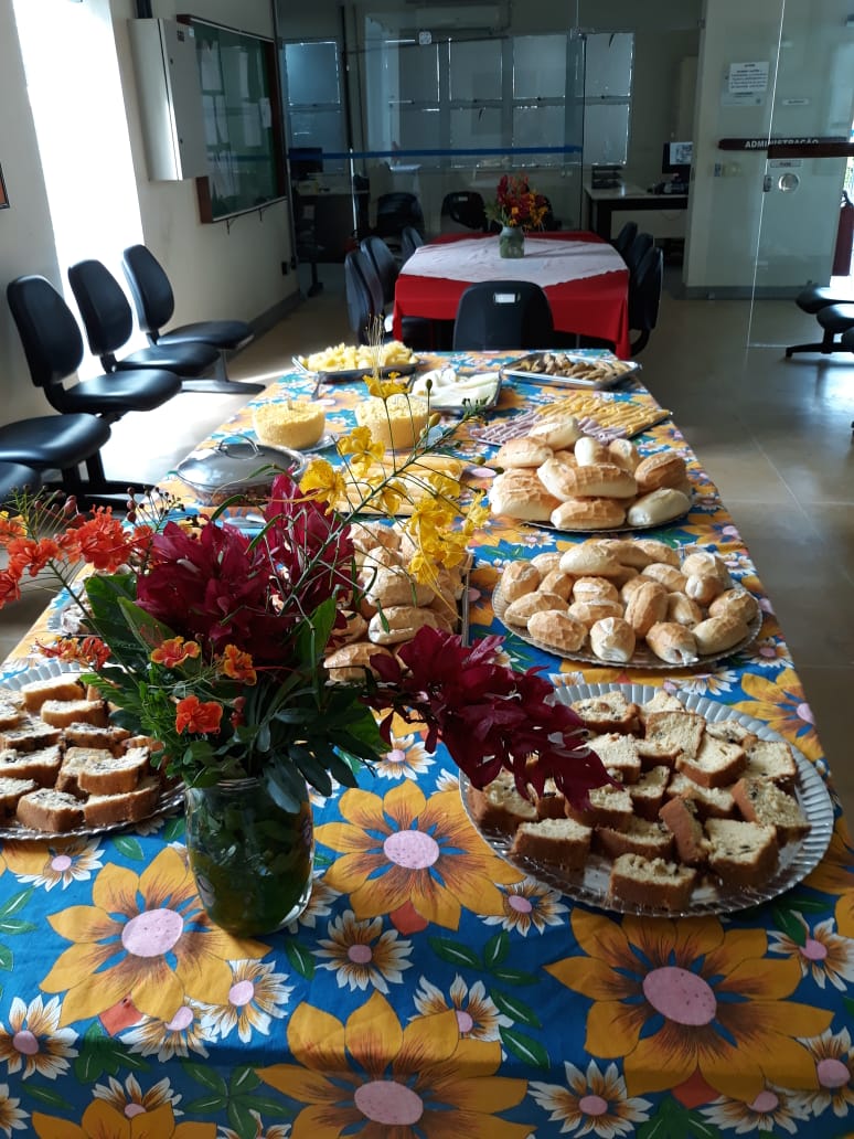 WhatsApp Image 2019 05 13 at 10.10.29