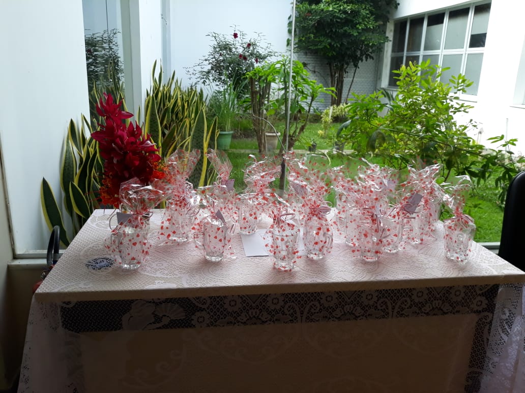 WhatsApp Image 2019 05 13 at 10.11.18