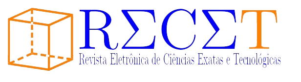 pageHeaderLogoImage pt BR