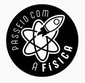 passeio com a fisica