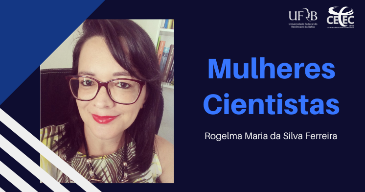 Mulheres-Cientistas-Rogelma.png