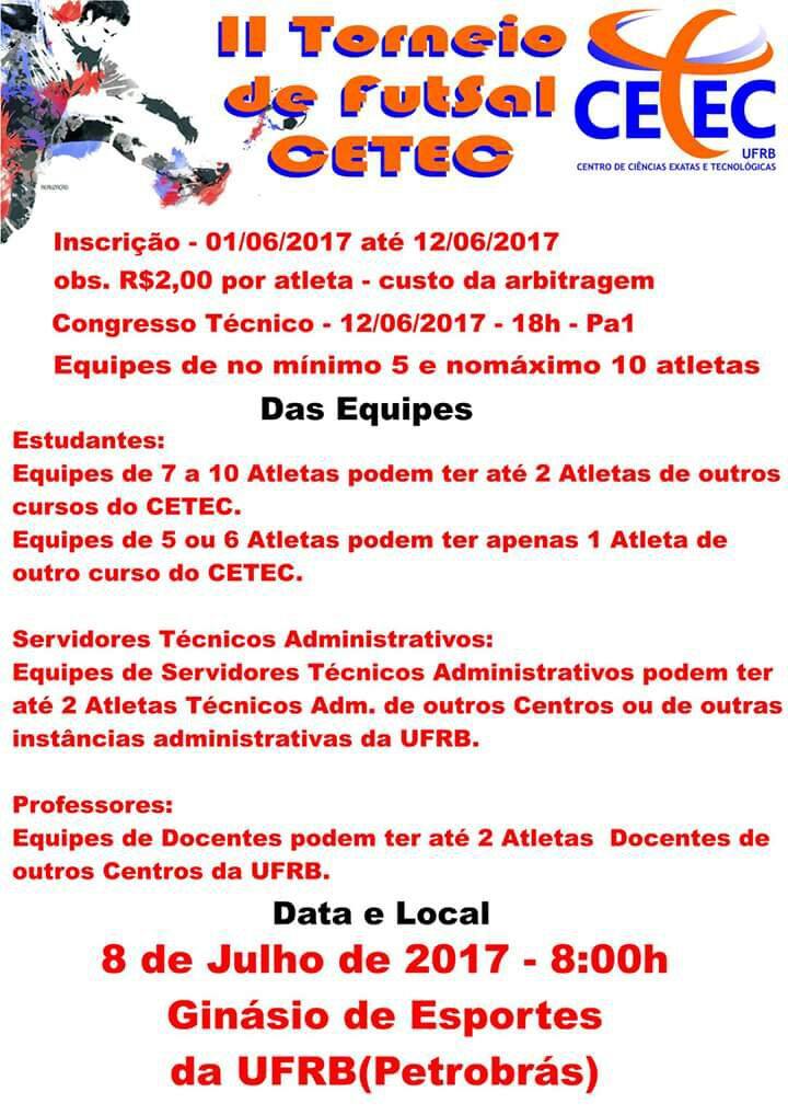 Orientação Torneio.jpg