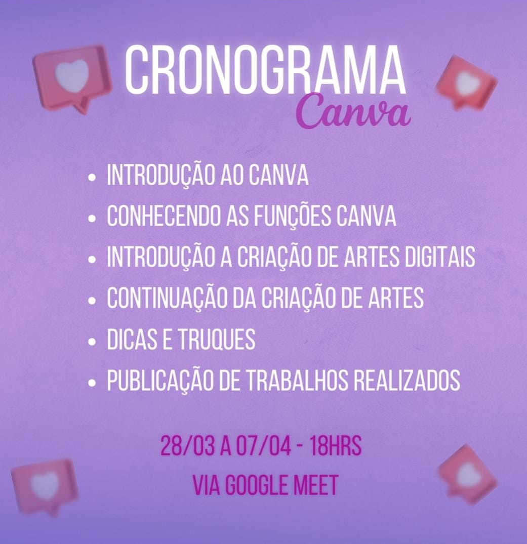 Projeto_Code_Up_Cronograma_.png