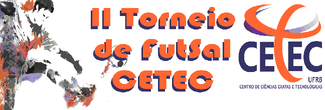 Torneio de Futsal.png