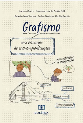 Grafismo uma estratégia de ensino aprendizagem para estimular