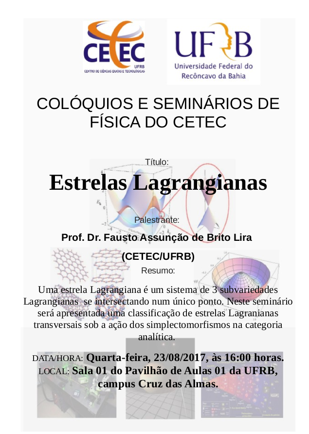 poster (Fausto Assunção de Brito Lira).png