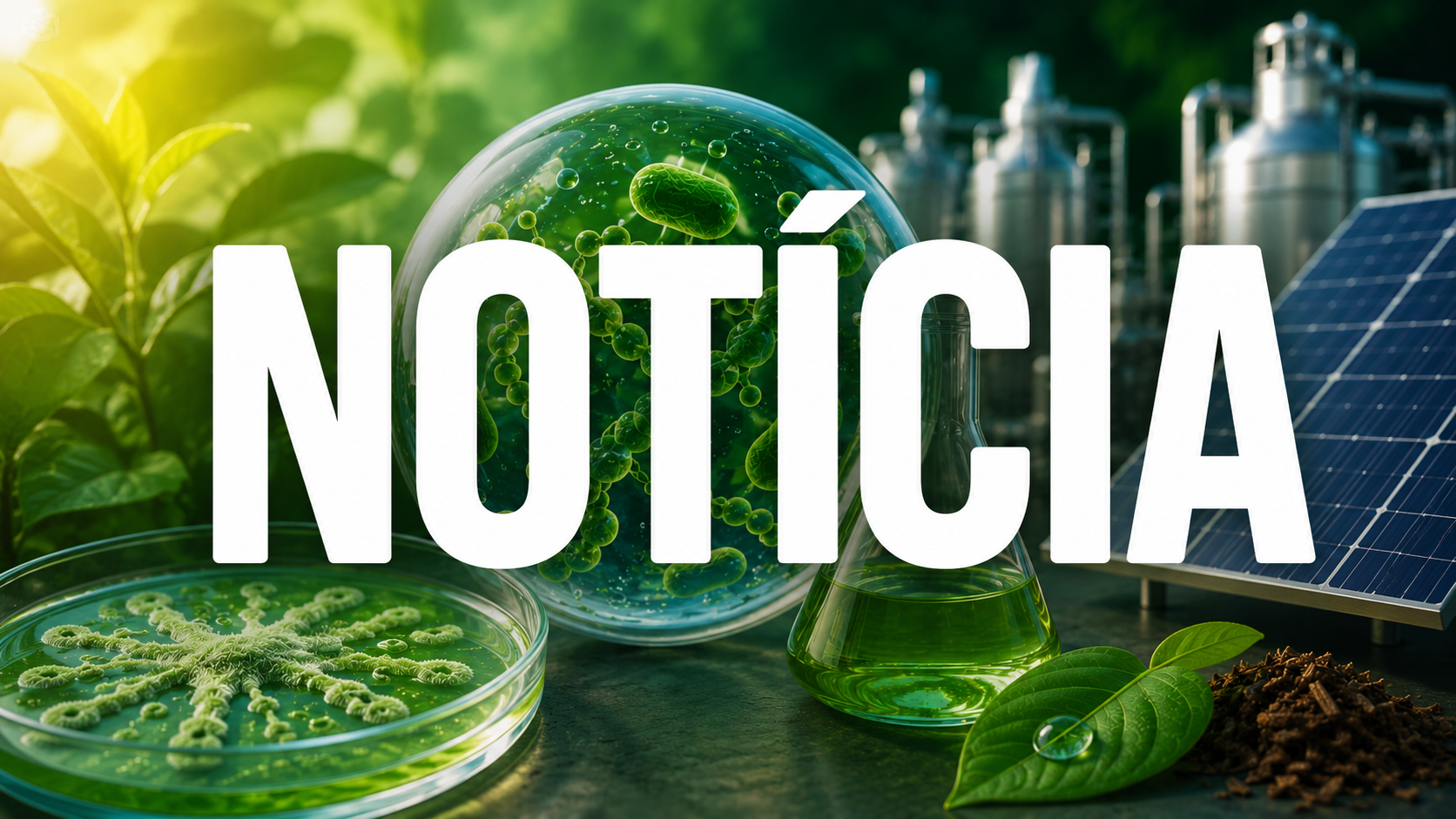 Pesquisa com participação de docente do CETENS é publicada em um dos principais periódicos científicos sobre sustentabilidade