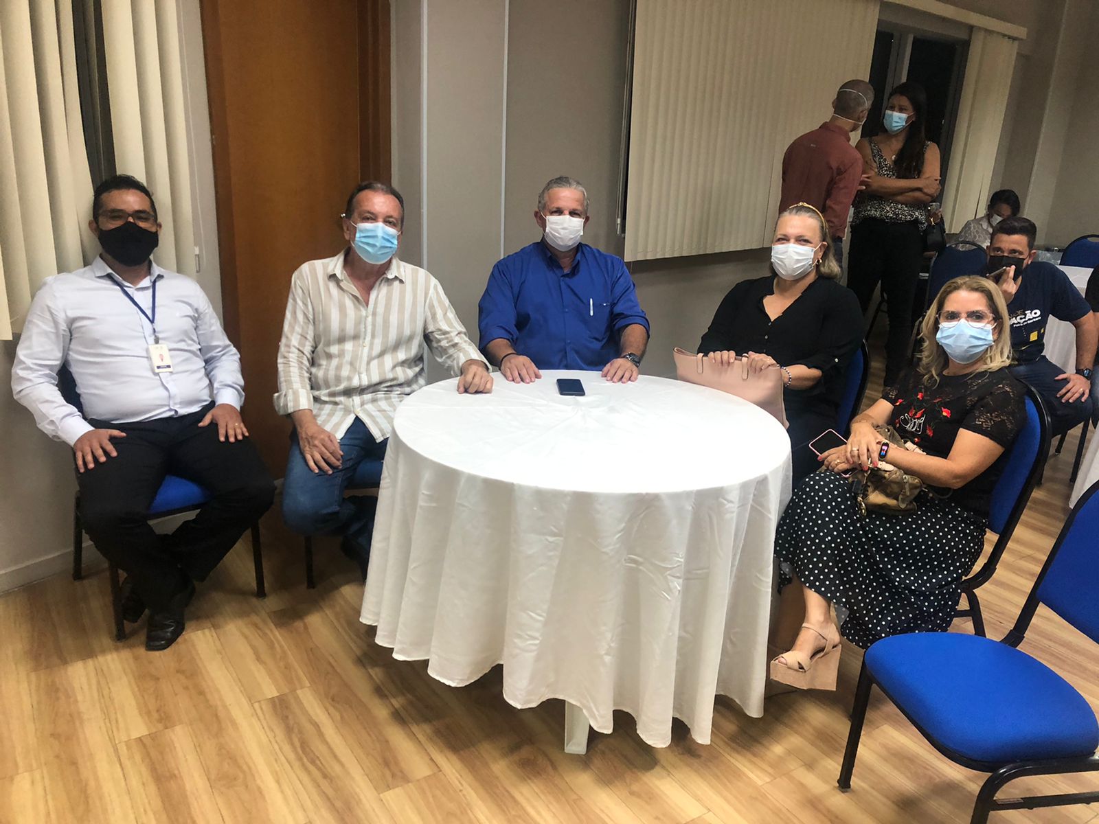 Ecossistema de Inovacao SeBRAE 1