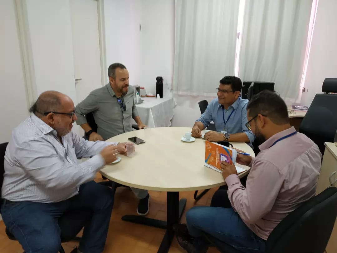 Imagem do WhatsApp de 2023 03 24 as 11.27.59