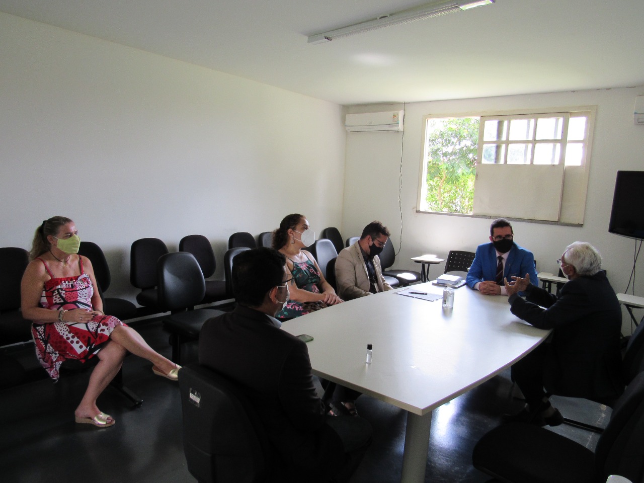 REUNIAO UFRB E INED 3