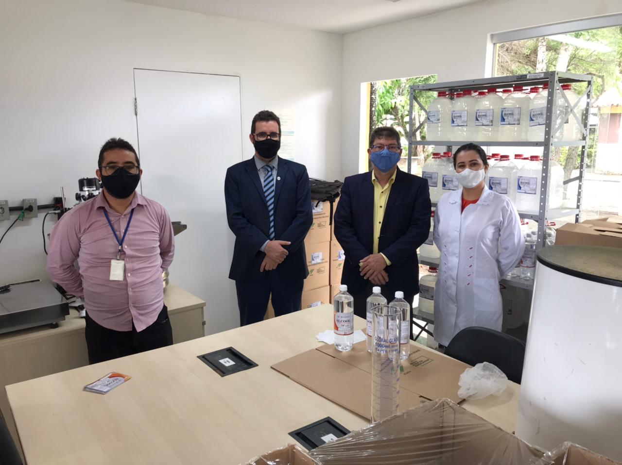 imagem sem descrição.