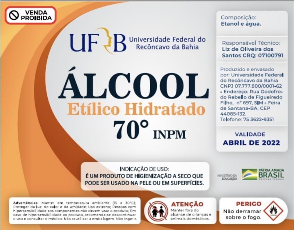 alcool 6 1