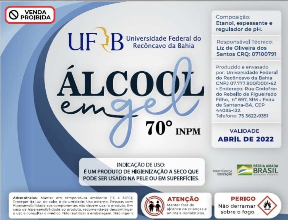 alcool 7 1