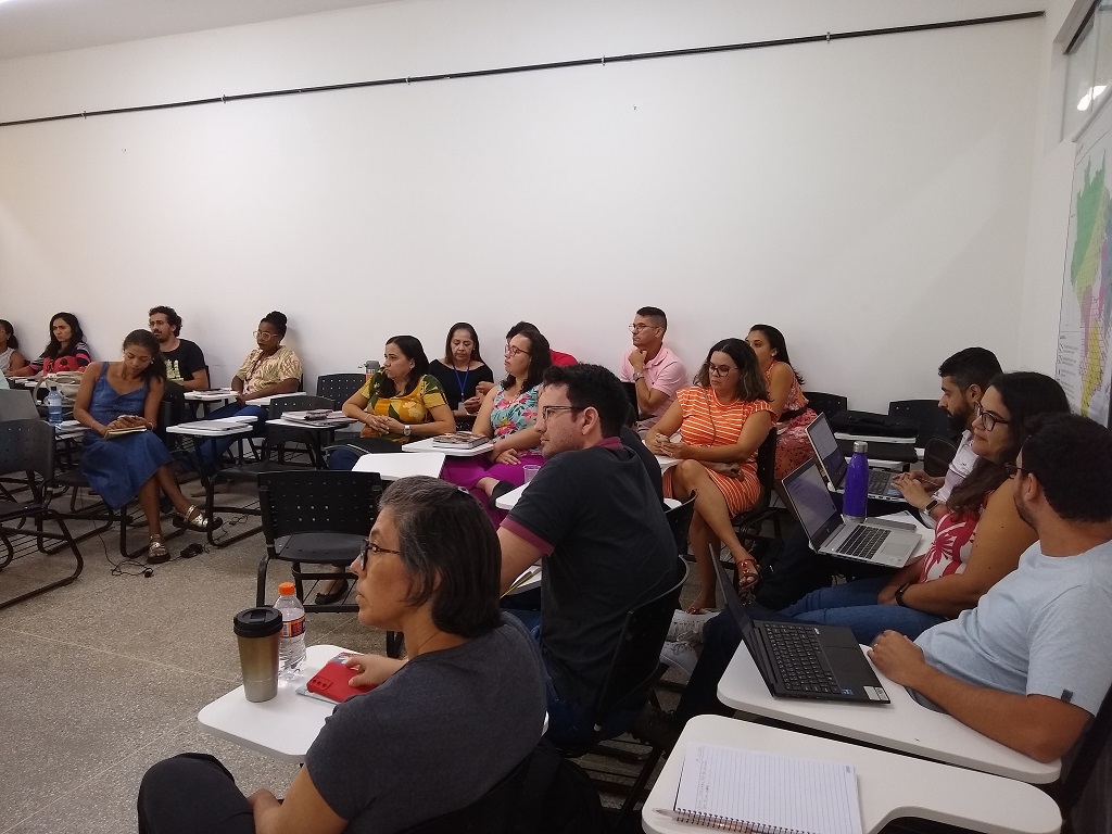 IMG 20230320 153202489