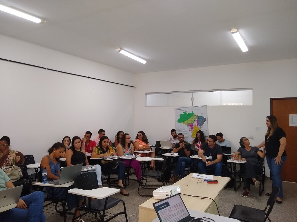 IMG 20230320 154532246