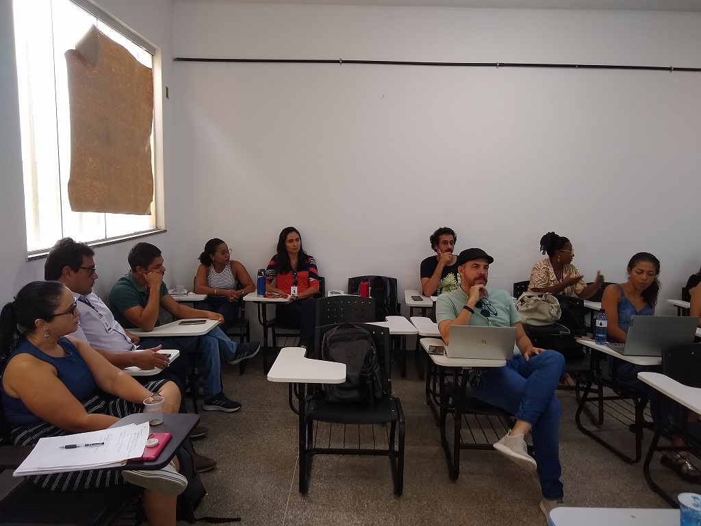 IMG 20230320 154541686