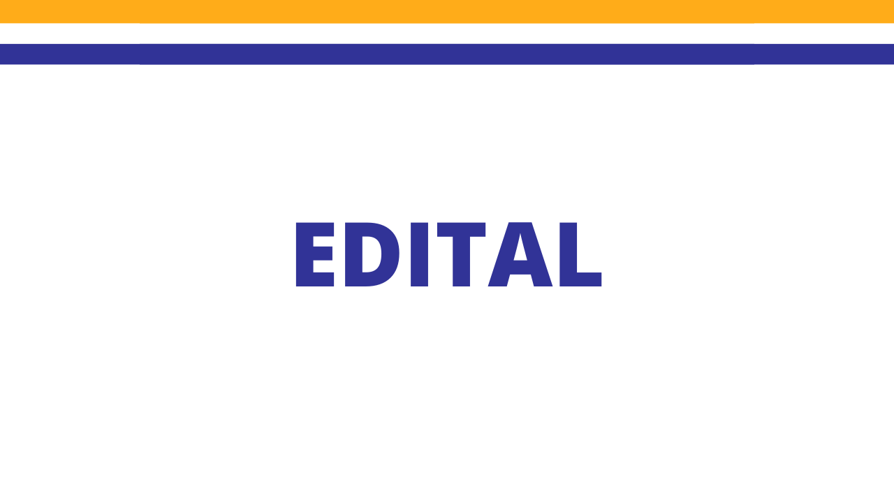 UFRB publica Editais para Residência Pedagógica Edição 2022-2024