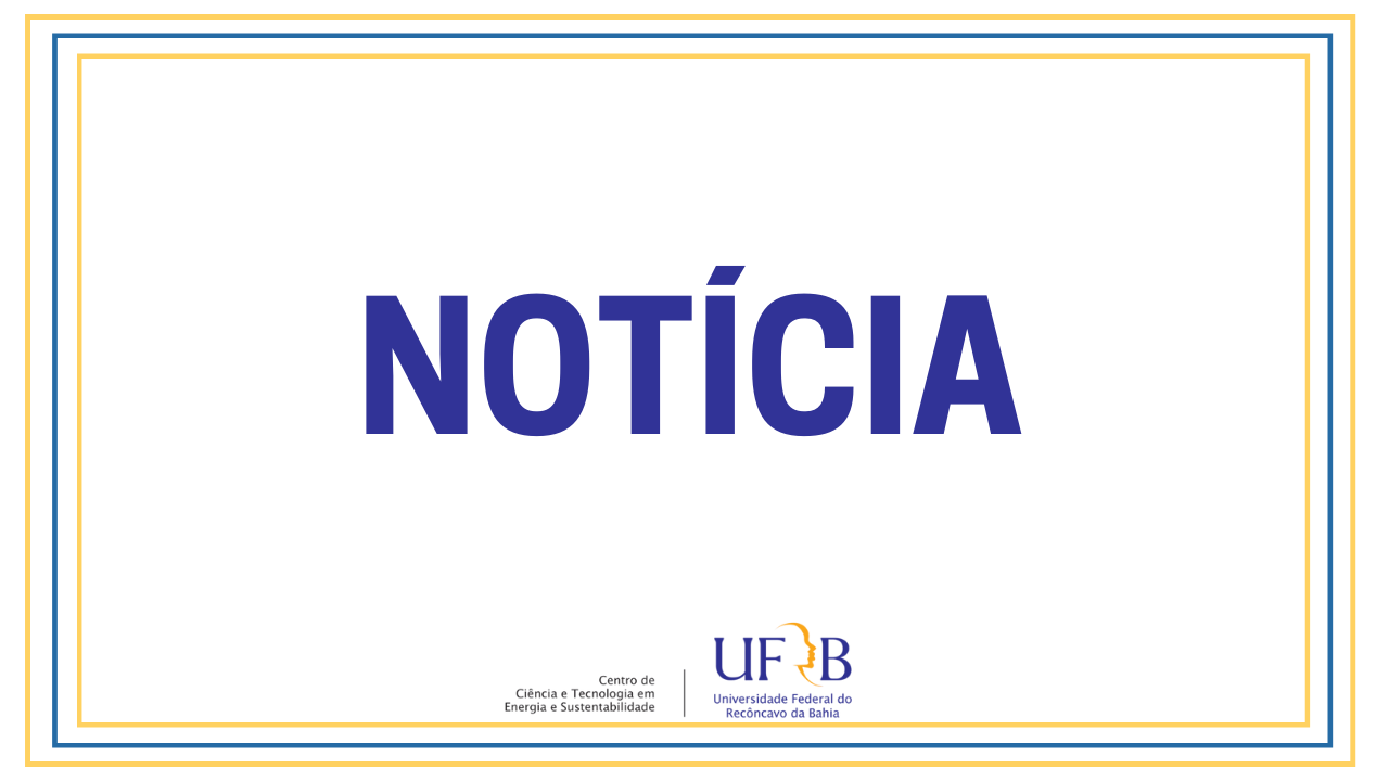 UFRB e IPEMAC participam de reunião com Equipe de Gestão do município de Ipecaetá